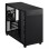 ASUS AP201 Prime TG Micro ATX kuciste crno sa providnom stranicom