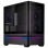 ASUS AP202 Prime TG ARGB kućište crno