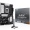 ASUS B650E MAX GAMING WIFI