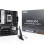 ASUS B850M MAX GAMING WIFI matična ploča