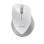 ASUS Bežični miš WT465, beli