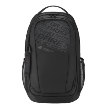 ASUS BP2800 ROG Ranger crni ranac za laptop 18 inča