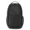 ASUS BP2800 ROG Ranger crni ranac za laptop 18 inča