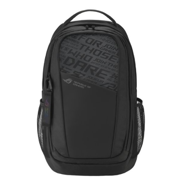 ASUS BP2800 ROG Ranger crni ranac za laptop 18 inča