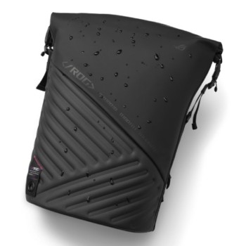 ASUS BP3801 ROG Slash crni ranac za laptop 18 inča