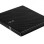 ASUS DVD-RW eksterni crni USB citac/rezac SDRW-08D2S-U Mac