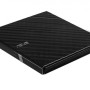 ASUS DVD-RW eksterni crni USB citac/rezac SDRW-08D2S-U Mac