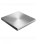 ASUS ZenDrive U7M SDRW-08U7M-U DVD±RW USB eksterni srebrni