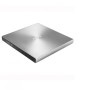 ASUS ZenDrive U7M SDRW-08U7M-U DVD±RW USB eksterni srebrni