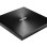ASUS Eksterni crni ZenDrive U8M SDRW-08U8M-U DVD±RW USB-C