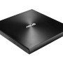 ASUS Eksterni crni ZenDrive U8M SDRW-08U8M-U DVD±RW USB-C