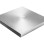 ASUS Eksterni srebrni ZenDrive U8M SDRW-08U8M-U DVD±RW USB-C