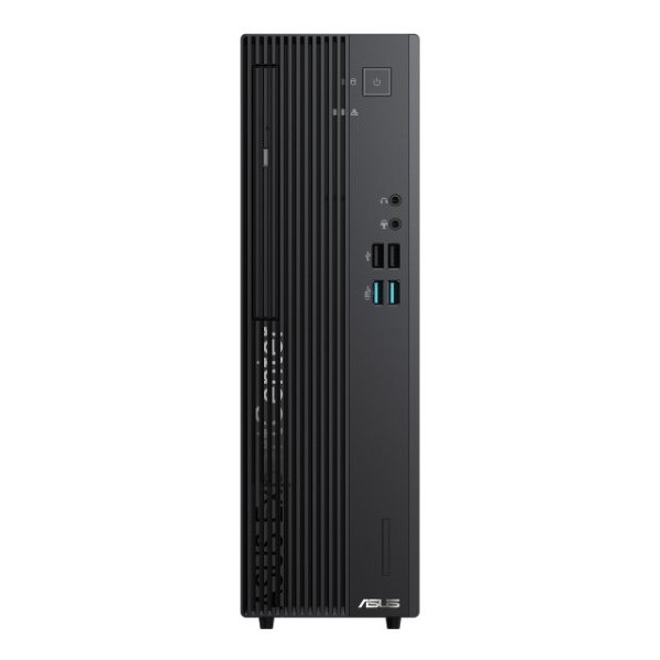 ASUS ExpertCenter D5 Tower D501SER-3141000960 (i3-14100, 16GB, M.2 SSD 512GB)