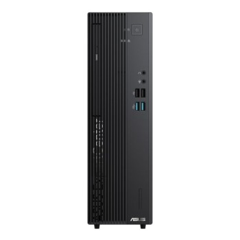 ASUS ExpertCenter D5 Tower D501SER-5145001570 (i5-14500, 16GB, M.2 SSD 512GB)