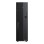 ASUS ExpertCenter D5 Tower D501SER-5145001570 (i5-14500, 16GB, M.2 SSD 512GB)