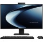 ASUS ExpertCenter P400 AiO P470VAK-WB53C0 (27 inča FHD, i5-13420H, 16GB, SSD 512GB)