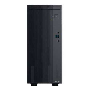 ASUS ExpertCenter P500 P500MV-13620H2490 (i7-13620H, 16GB, M.2 SSD 512GB)