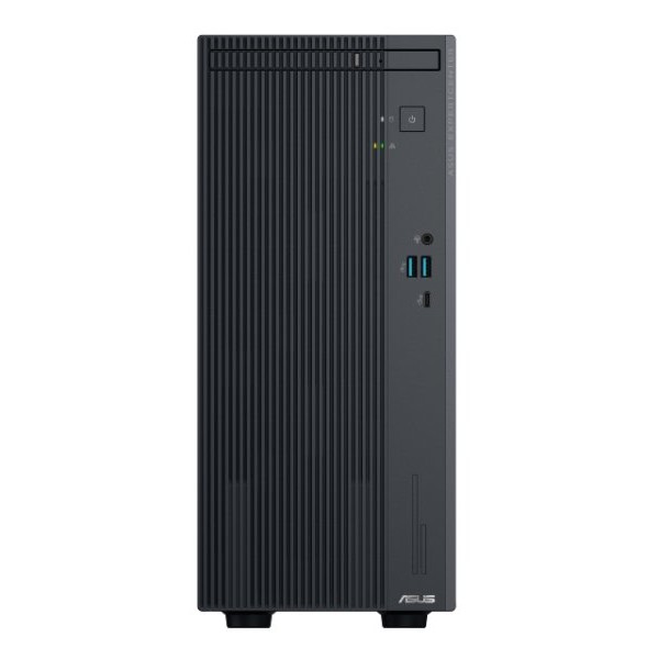 ASUS ExpertCenter P500 P500MV-13620H2490 (i7-13620H, 16GB, M.2 SSD 512GB)