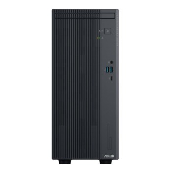 ASUS ExpertCenter P500 P500MV-WB31C0 (i3-1315U, 8GB, M.2 SSD 512GB)