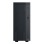 ASUS ExpertCenter P500 P500MV-WB31C0 (i3-1315U, 8GB, M.2 SSD 512GB)