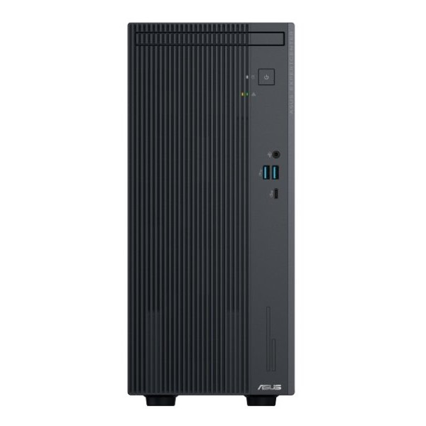 ASUS ExpertCenter P500 P500MV-WB31C0 (i3-1315U, 8GB, M.2 SSD 512GB)