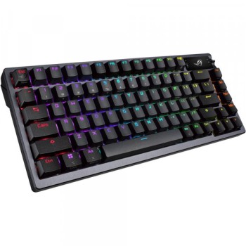 ASUS Gaming tastatura M701 ROG AZOTH