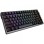 ASUS Gaming tastatura M701 ROG AZOTH