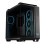 ASUS GT502 HORIZON TG ARGB BLACK TUF Gaming kućište crno