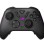 ASUS GX501 ROG RAIKIRI II bežični XBOX gamepad