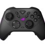 ASUS GX501 ROG RAIKIRI II bežični XBOX gamepad
