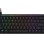 ASUS M605 ROG Falchion Ace HFX Gaming tastatura
