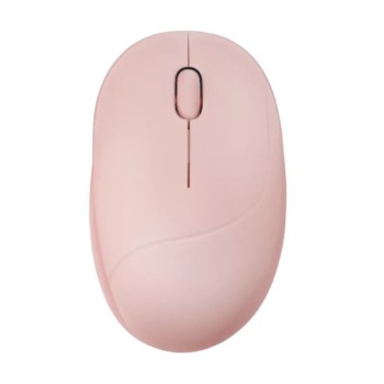 ASUS MD101 Wireless miš roze