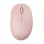 ASUS MD101 Wireless miš roze