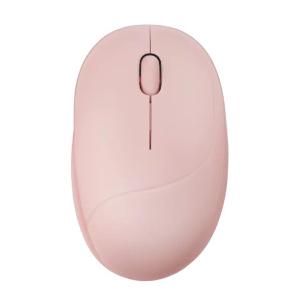 ASUS MD101 Wireless miš roze