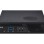 ASUS Mini PC PB63-B-B30172MH Intel Core i3-14100