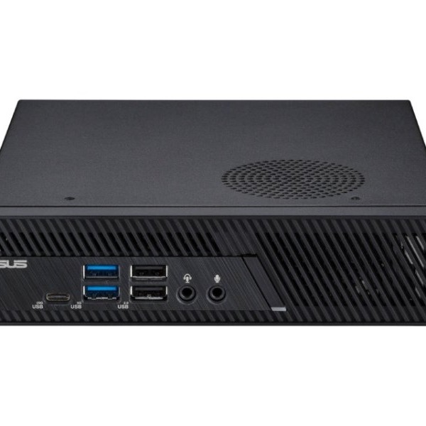 ASUS Mini PC PB63-B-B30172MH Intel Core i3-14100