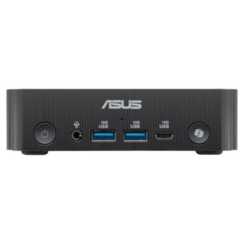 ASUS Mini PC PN54-BBR321MNS1 (Ryzen 3 210, Barebone)