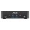 ASUS Mini PC PN54-BBR321MNS1 (Ryzen 3 210, Barebone)