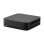 ASUS Mini PC PN54-BBR522MNS1 (Ryzen 5 220, Barebone)