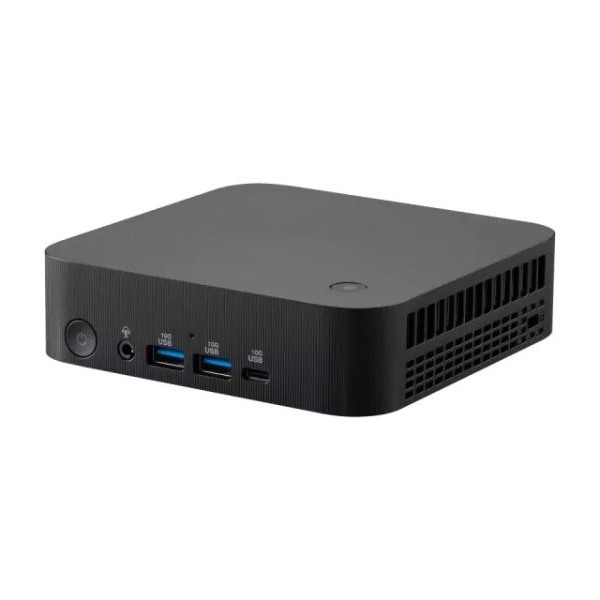 ASUS Mini PC PN54-BBR522MNS1 (Ryzen 5 220, Barebone)