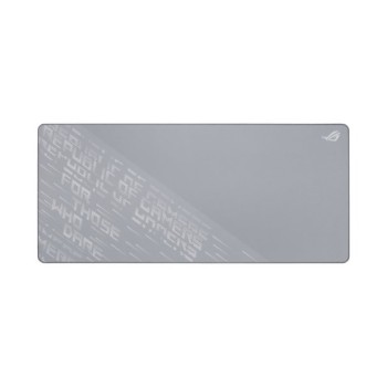 ASUS NC18 ROG SCABBARD II ARCTIC GRAY XXL Gaming podloga za miš