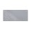 ASUS NC18 ROG SCABBARD II ARCTIC GRAY XXL Gaming podloga za miš