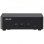 ASUS NUC 14Pro Intel Core 3 100U (Barebone) 90AR0062-M00040