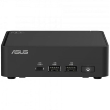 ASUS NUC 15 PRO Core 7 240H (90AR00R2-M00070) Barebone