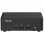 ASUS NUC 15 PRO Core 7 240H (90AR00R2-M00070) Barebone