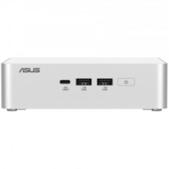 ASUS NUC 15pro+ Intel Ultra 5 225H (Barebone) 90AR00P3-M00030