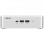 ASUS NUC 15pro+ Intel Ultra 7 255H (90AR00P3-M00040) Barebone