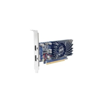 ASUS NVidia GeForce GT 1030 2GB 64bit GT1030-2G-BRK