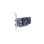 ASUS NVidia GeForce GT 1030 2GB 64bit GT1030-2G-BRK