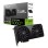 ASUS NVidia GeForce RTX 5060 Ti 16GB 128bit DUAL-RTX5060TI-O16G-EVO